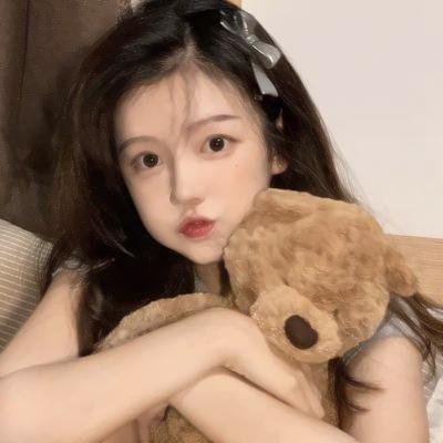 一胞三胎她卷土重来惊艳全球