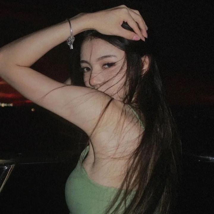 溺死鬼