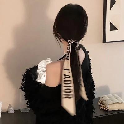 我在兽世忙养娃