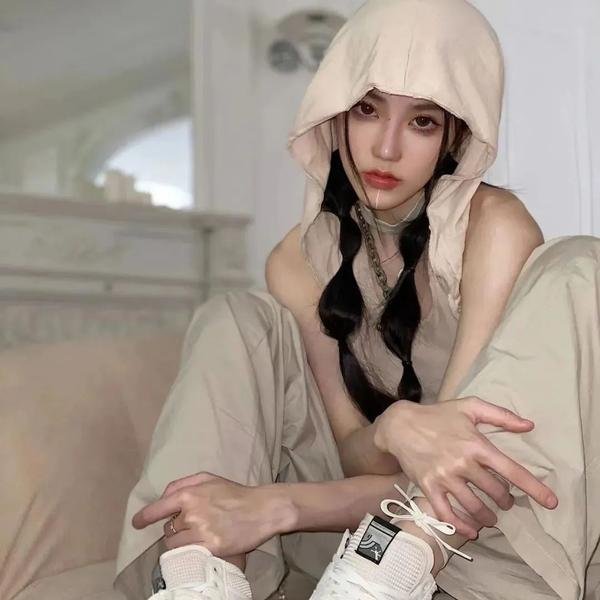 恋爱的发现