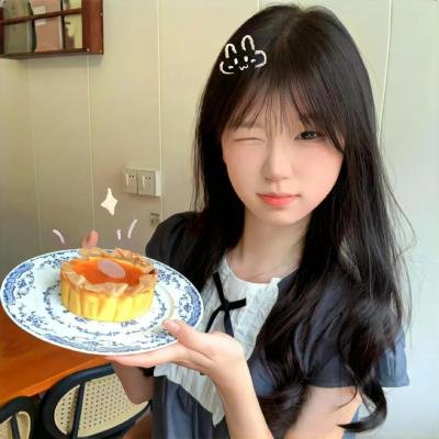 最后一更