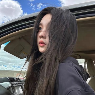 陛下未成年