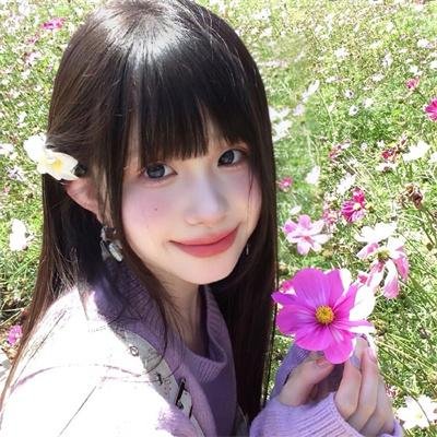 邪恶娃娃屋