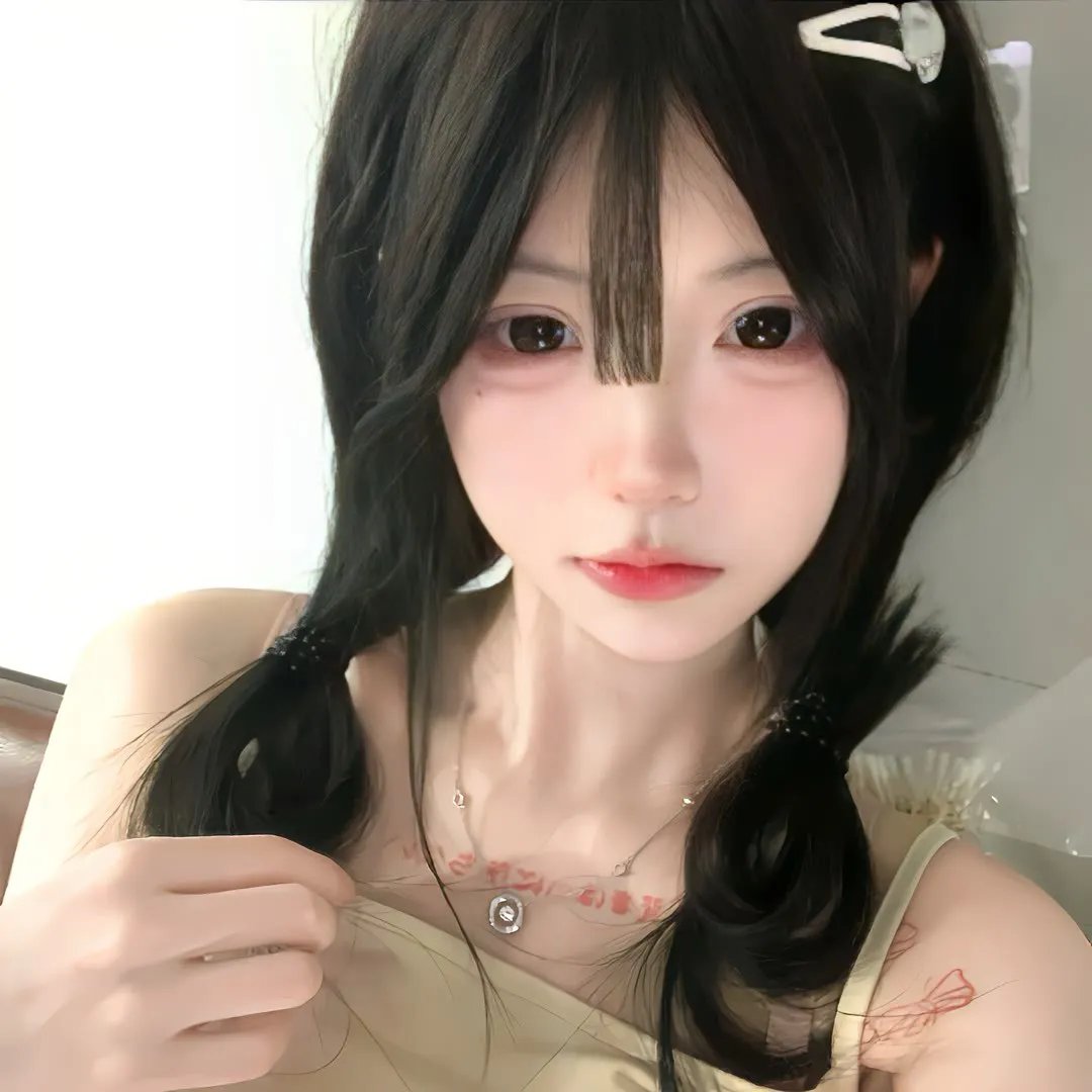 明月守护者