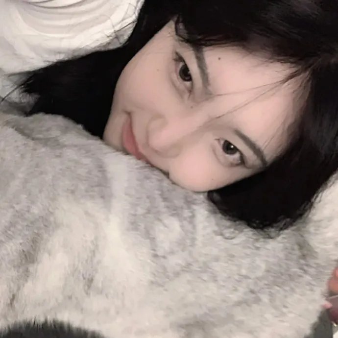 逊咖冒险王
