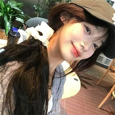 孤儿怨