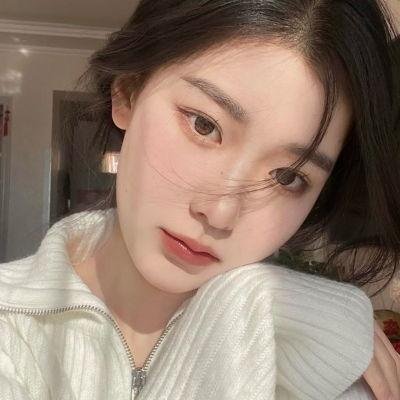 密爱