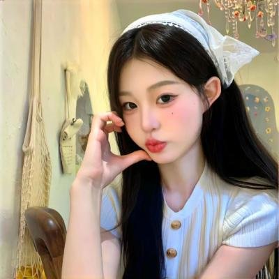 永不独行