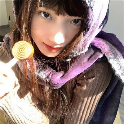 秘密档案