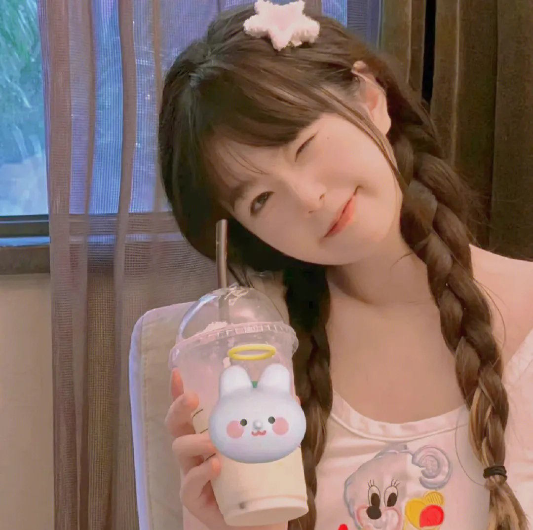 我的女友比我帅