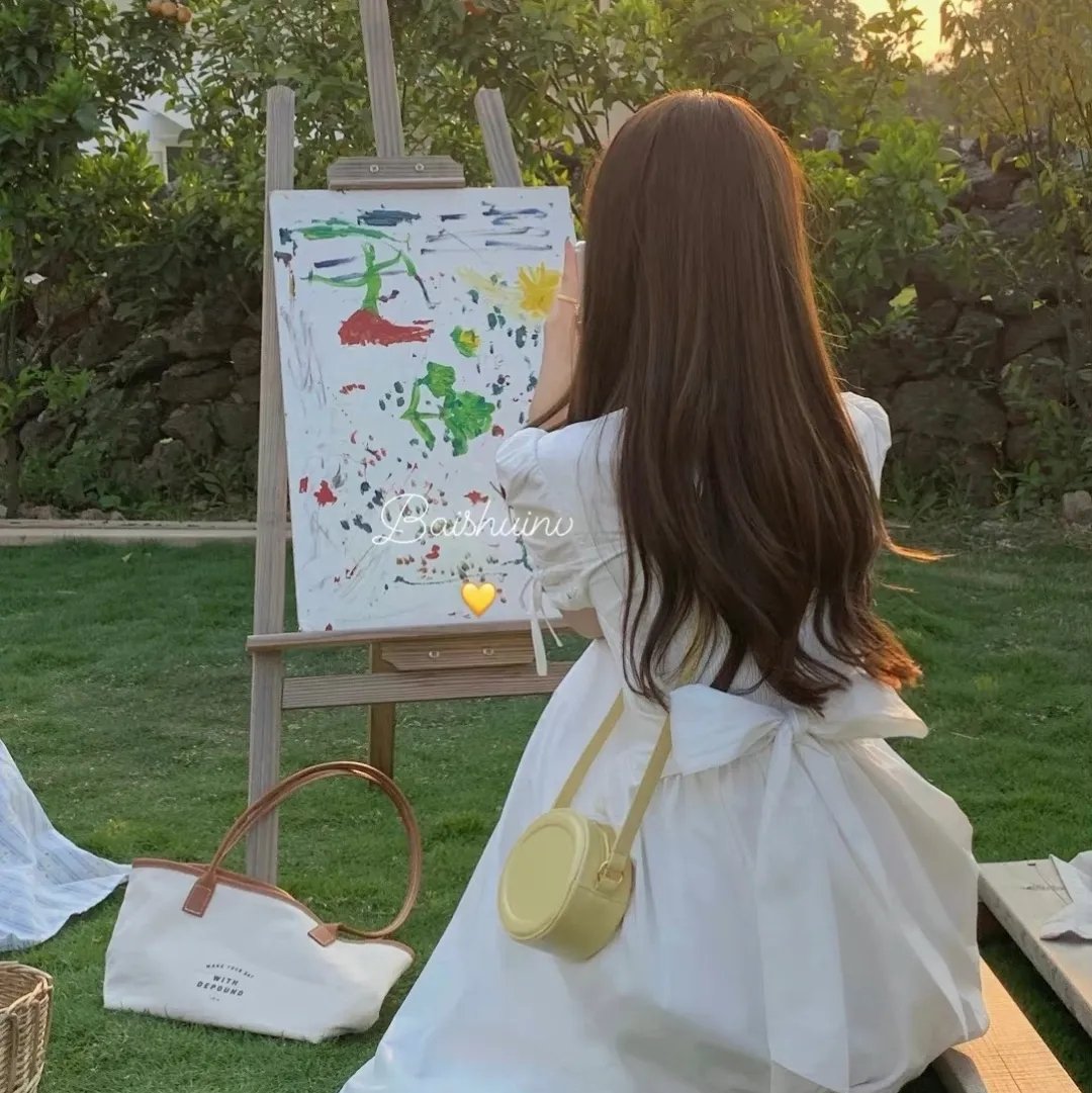 穿越之绝美弃妇