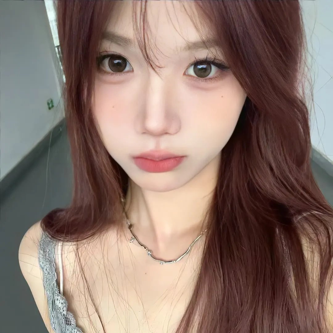 拐个兰陵王做影帝第二季