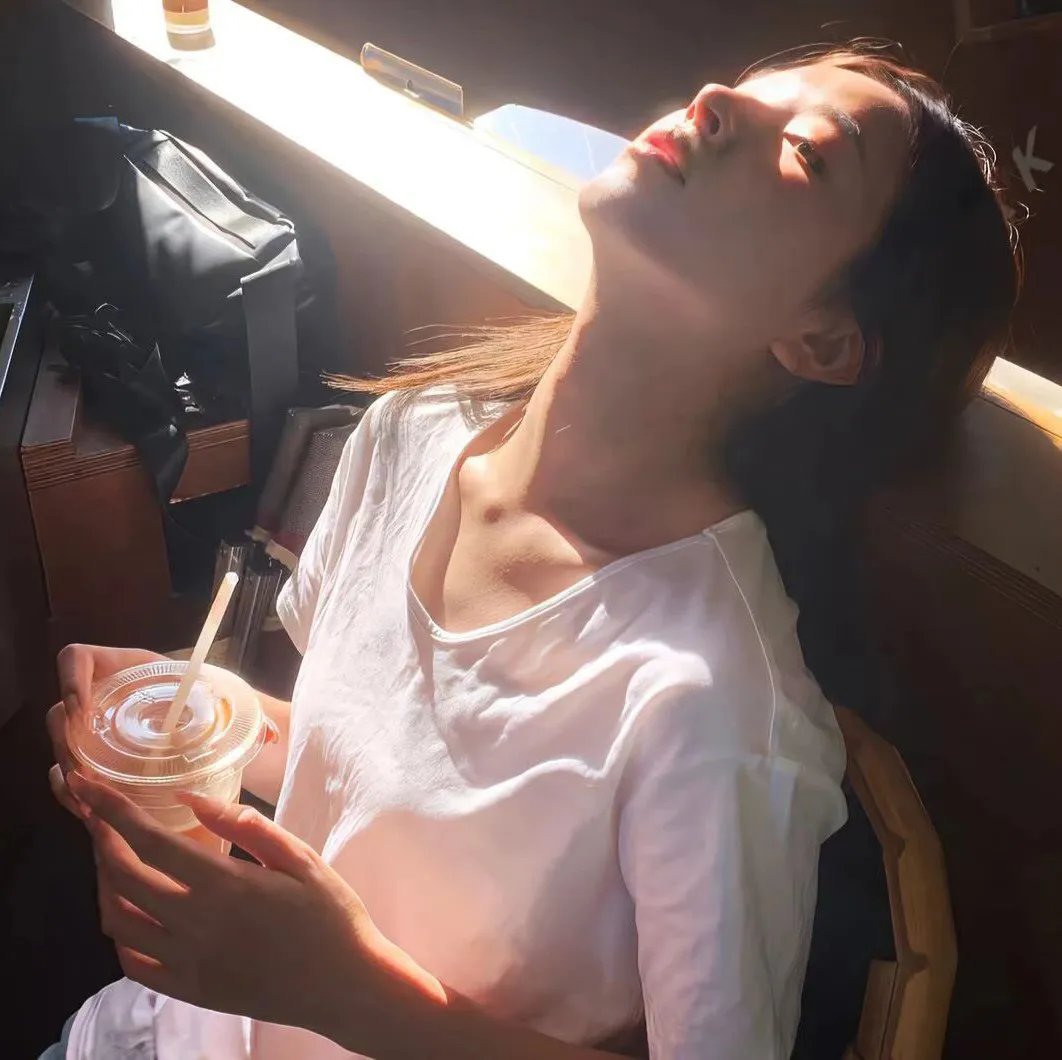 偶像星愿第三季