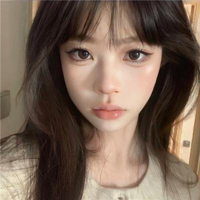 娱人日记