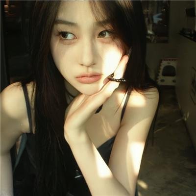 认输吧夫人遍地皆马甲